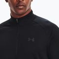 Pánská sportovní mikina Under Armour Tech 2.0 1/2 Zip černá 1328495-001 5