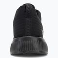 Dámské boty SKECHERS Bobs Sport Squad Tough Talk black 6