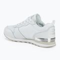 Dámské boty  SKECHERS Og 85 Goldn Gurl white 3