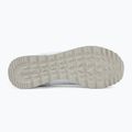 Dámské boty  SKECHERS Og 85 Goldn Gurl white 4