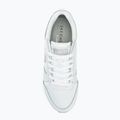Dámské boty  SKECHERS Og 85 Goldn Gurl white 5