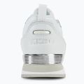 Dámské boty  SKECHERS Og 85 Goldn Gurl white 6