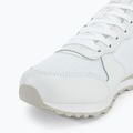 Dámské boty  SKECHERS Og 85 Goldn Gurl white 7