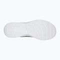 Dámská tréninková obuv SKECHERS Dynamight 2.0 Eye To Eye navy/light blue 10