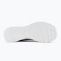 Dámské tréninkové boty SKECHERS Dynamight 2.0 Eye To Eye black/white 5