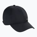Kšiltovka Columbia Coolhead II Ball černá 1840001