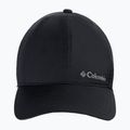 Kšiltovka Columbia Coolhead II Ball černá 1840001 2
