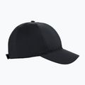 Kšiltovka Columbia Coolhead II Ball černá 1840001 4