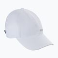 Columbia Coolhead II Ball 100 bílá 1840001