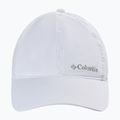Columbia Coolhead II Ball 100 bílá 1840001 2