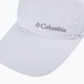 Columbia Coolhead II Ball 100 bílá 1840001 3