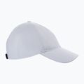 Columbia Coolhead II Ball 100 bílá 1840001 4