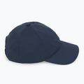 Kšiltovka Columbia Coolhead II Ball tmavě modrá 1840001466 2