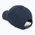 Kšiltovka Columbia Coolhead II Ball tmavě modrá 1840001466 3