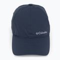 Kšiltovka Columbia Coolhead II Ball tmavě modrá 1840001466 4