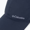Kšiltovka Columbia Coolhead II Ball tmavě modrá 1840001466 5