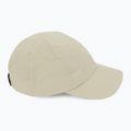 Columbia Silver Ridge III Ball 160 beige 1840071 2