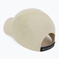 Columbia Silver Ridge III Ball 160 beige 1840071 3