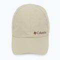 Columbia Silver Ridge III Ball 160 beige 1840071 4