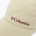 Columbia Silver Ridge III Ball 160 beige 1840071 5