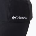 Kšiltovka Columbia Silver Ridge III Ball černá 1840071 3