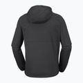 Pánská softshell bunda Columbia Panther Creek černá 1840711011 6