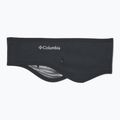 Čelenka Columbia Trail Shaker black