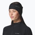 Čelenka Columbia Trail Shaker black 2