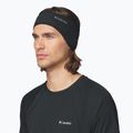 Čelenka Columbia Trail Shaker black 5