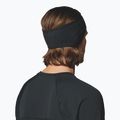 Čelenka Columbia Trail Shaker black 6