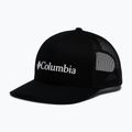 Kšiltovka Columbia Mesh Snap Back black/weld