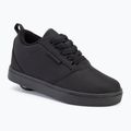 Dětské boty Heelys Pro 20 triple black canvas