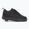 Dětské boty Heelys Pro 20 triple black canvas 2