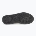 Dětské boty Heelys Pro 20 triple black canvas 5