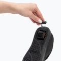 Dětské boty Heelys Pro 20 triple black canvas 9