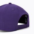 Kšiltovka 47 Brand MLB New York Yankees MVP purple 4