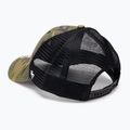 47 Značka MLB New York Yankees kšiltovka Branson MVP camo/black 3