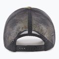 47 Značka MLB New York Yankees kšiltovka Branson MVP camo/black 6