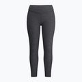 Dámské termokalhoty Smartwool Merino 250 Baselayer Bottom Boxed charcoal heather