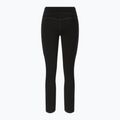 Dámské termoaktivní kalhoty Smartwool Merino 250 Baselayer Bottom Boxed černé 18809-001-XS 2