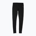 Dámské termoaktivní kalhoty Smartwool Merino 250 Baselayer Bottom Boxed černé 18809-001-XS 5