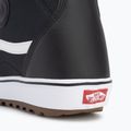 Dámské boty na snowboard Vans Encore OG black/white 8