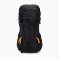 Trekingový batoh The North Face Terra 55 black NF0A3GA6KX71