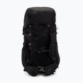 Trekingový batoh The North Face Terra 55 black NF0A3GA6KX71 2