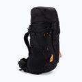 Trekingový batoh The North Face Terra 55 black NF0A3GA6KX71 3