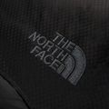Trekingový batoh The North Face Terra 55 black NF0A3GA6KX71 4