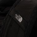 Trekingový batoh The North Face Terra 55 black NF0A3GA6KX71 5