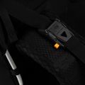 Trekingový batoh The North Face Terra 55 black NF0A3GA6KX71 6