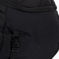 Trekingový batoh The North Face Terra 55 black NF0A3GA6KX71 7