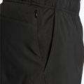 Pánské kraťasy The North Face 24/7 černé NF0A3O1BJK31 4